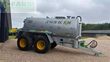 Equipamiento / accesorio - Joskin - modulo 2 12000meb