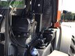 Minicargadora -  - atlas weycor ar 530 sl