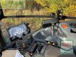 Tractor agrícola - Valtra - q305