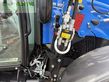 Tractor agrícola - New Holland - t5.90