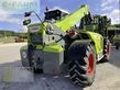 Telescopica - Claas - scorpion 746 varipower st5