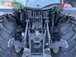 Tractor agrícola - Valtra - a 115