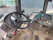 Tractor agrícola - Renault - arès 725 rz