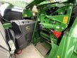 Cosechadora de Cereal - John Deere - 8500