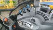 Tractor agrícola - New Holland - t5 - 115