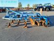 Cultivador - Lemken - karat 9