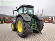 Tractor agrícola - John Deere - 6175r