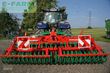 Grada rotativa - Agro-Masz - bt 40 - aktion lagermaschine