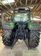Tractor agrícola - Fendt - 718 vario