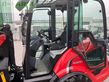 Minicargadora - Manitou - mla 5-50 h