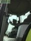Tractor agrícola - Claas - axion 870