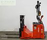 Elevadora - Linde - l-matic 1170