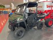 CORVUS UTV TERRAIN DX4S