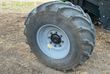 Cosechadora de Cereal - Deutz-Fahr - C9306 T5