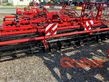 Cultivador - Rotoland - kult 500 h super