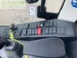 Minicargadora - Claas - torion 530