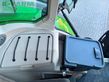Tractor agrícola - Fendt - 724 vario gen7 profi plus *kundenauftrag*