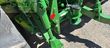 Tractor agrícola - John Deere - 8R 310