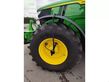 Tractor agrícola - John Deere - 6r 250