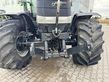 Tractor agrícola - Case IH - puma 200
