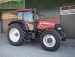 Tractor agrícola - Case IH - mxm 190 fzw