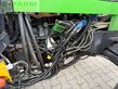 Tractor agrícola - Deutz-Fahr - 5215c