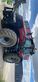 Tractor agrícola - Case IH - magnum 310 cvx