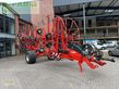 Rastrillo - Kuhn - ga13231