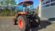 Tractor agrícola - Kubota - l2501