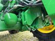 Tractor agrícola - John Deere - 6r 155