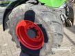 Tractor agrícola - Fendt - 311 vario gen4 profi