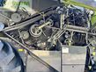 Cosechadora de Cereal - Claas - lexion 620 - (gebrauchter lexion 600)