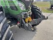Tractor agrícola - Fendt - 514 vario profi