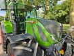Tractor agrícola - Fendt - 724 gen6 profi plus ( 718 720 722 ) 2700h