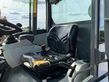Minicargadora - kramer - 5065 wheeled loading shovel (st22937)