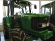 Tractor agrícola - John Deere - 6120 PREMIUM