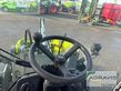 Minicargadora - Claas - torion 644 sinus