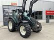 Tractor agrícola - Valtra - a 104