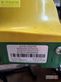Tractor agrícola - John Deere - 6130r