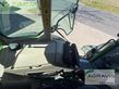Tractor agrícola - Fendt - 210 s vario gen-3 power set-2