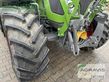 Tractor agrícola - Fendt - 514 vario gen-3
