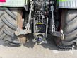 Tractor agrícola - Fendt - 728 vario gen7 profi plus