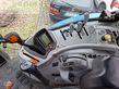 Tractor agrícola - New Holland - t6020 elite