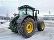 Tractor agrícola - John Deere - 8370r