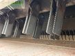 Cosechadora de Cereal - John Deere - T670