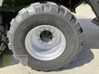 Remolqu agrícola - Fliegl - cargos 8500 tridem