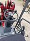 Telescopica - Weidemann - 1140