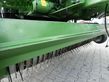 Empacadora gigant - Krone - comprima v 150 xc x-