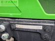 Tractor agrícola - Deutz-Fahr - 6180 agrotron ttv