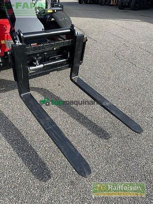 Telescopica - Manitou - mlt 625 h 75k